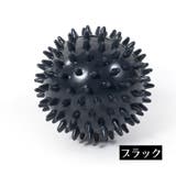 ストレッチボール ヨガボール 筋膜リリース | PlusNao | 詳細画像14
