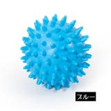 ストレッチボール ヨガボール 筋膜リリース | PlusNao | 詳細画像15