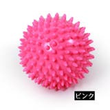 ストレッチボール ヨガボール 筋膜リリース | PlusNao | 詳細画像16