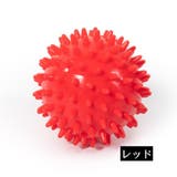 ストレッチボール ヨガボール 筋膜リリース | PlusNao | 詳細画像17