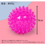ストレッチボール ヨガボール 筋膜リリース | PlusNao | 詳細画像18