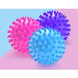 ストレッチボール ヨガボール 筋膜リリース | PlusNao | 詳細画像7