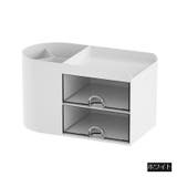 収納ラック デスク上収納 机上 | PlusNao | 詳細画像7