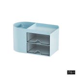 収納ラック デスク上収納 机上 | PlusNao | 詳細画像9