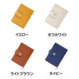 クレジットカードケース カード入れ カードホルダー | PlusNao | 詳細画像19