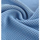 リストバンド 片手用 単品 | PlusNao | 詳細画像10 