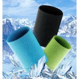 リストバンド 片手用 単品 | PlusNao | 詳細画像5 