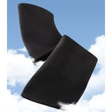 リストバンド 片手用 単品 | PlusNao | 詳細画像7 