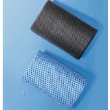 リストバンド 片手用 単品 | PlusNao | 詳細画像8 