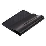 滑り止めシート 滑り止めマット 滑り止めパッド | PlusNao | 詳細画像6 