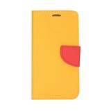 iPhoneケース スマホケース 手帳型 | PlusNao | 詳細画像10 
