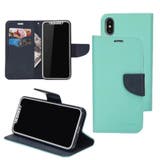 iPhoneケース スマホケース 手帳型 | PlusNao | 詳細画像11 