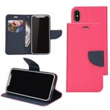 iPhoneケース スマホケース 手帳型 | PlusNao | 詳細画像12 