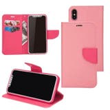 iPhoneケース スマホケース 手帳型 | PlusNao | 詳細画像18 