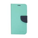 iPhoneケース スマホケース 手帳型 | PlusNao | 詳細画像2 