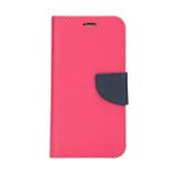 iPhoneケース スマホケース 手帳型 | PlusNao | 詳細画像3 