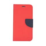 iPhoneケース スマホケース 手帳型 | PlusNao | 詳細画像4 