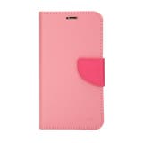 iPhoneケース スマホケース 手帳型 | PlusNao | 詳細画像9 