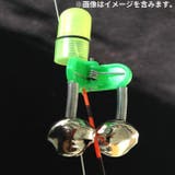 竿先ライト 穂先ライト LED灯 | PlusNao | 詳細画像2