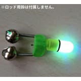 竿先ライト 穂先ライト LED灯 | PlusNao | 詳細画像4