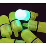 竿先ライト 穂先ライト LED灯 | PlusNao | 詳細画像5