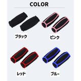 ダンベル 鉄アレイ 左右セット | PlusNao | 詳細画像10