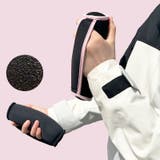ダンベル 鉄アレイ 左右セット | PlusNao | 詳細画像4