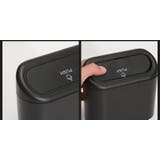 車用ゴミ箱 車載 カー用品 | PlusNao | 詳細画像10 