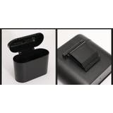 車用ゴミ箱 車載 カー用品 | PlusNao | 詳細画像11 