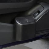 車用ゴミ箱 車載 カー用品 | PlusNao | 詳細画像4 