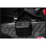 車用ゴミ箱 車載 カー用品 | PlusNao | 詳細画像6 