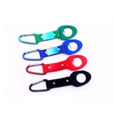 ペットボトルホルダー ボトルホルダー 同色3個セット | PlusNao | 詳細画像10 