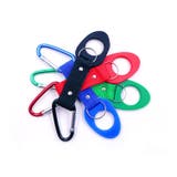 ペットボトルホルダー ボトルホルダー 同色3個セット | PlusNao | 詳細画像12 