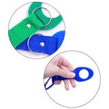 ペットボトルホルダー ボトルホルダー 同色3個セット | PlusNao | 詳細画像14 