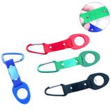 ペットボトルホルダー ボトルホルダー 同色3個セット | PlusNao | 詳細画像2 