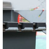 ガーデンライト 4個セット ソーラーライト | PlusNao | 詳細画像10