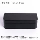 コイン収納ボックス 車用コインケース 車載 | PlusNao | 詳細画像15