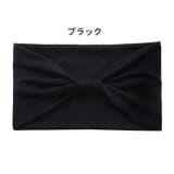 ヘアバンド ヘアターバン レディース | PlusNao | 詳細画像4 