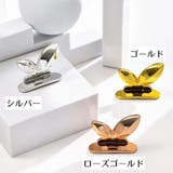 便座用取っ手 単品 1個 | PlusNao | 詳細画像9