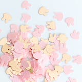 ネイルパーツセット デコパーツ ケース入り | PlusNao | 詳細画像10