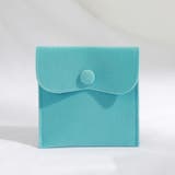 アクセサリーポーチ 単品 ジュエリーケース | PlusNao | 詳細画像11 