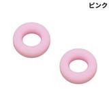 メガネストッパー メガネロック めがね固定リング | PlusNao | 詳細画像12 