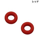 メガネストッパー メガネロック めがね固定リング | PlusNao | 詳細画像5 