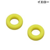 メガネストッパー メガネロック めがね固定リング | PlusNao | 詳細画像6 