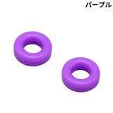 メガネストッパー メガネロック めがね固定リング | PlusNao | 詳細画像9 