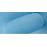 エアーピロー エアー枕 エアークッション | PlusNao | 詳細画像11 