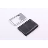 ルーペ カード型 拡大鏡 | PlusNao | 詳細画像15
