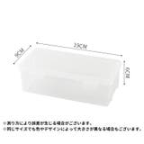 ペンケース 単品 筆箱 | PlusNao | 詳細画像15
