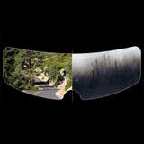 曇り止めフィルム ヘルメット バイク用品 | PlusNao | 詳細画像4
