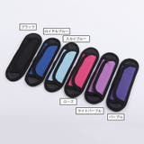 ショルダーバッド 単品 1個 | PlusNao | 詳細画像12